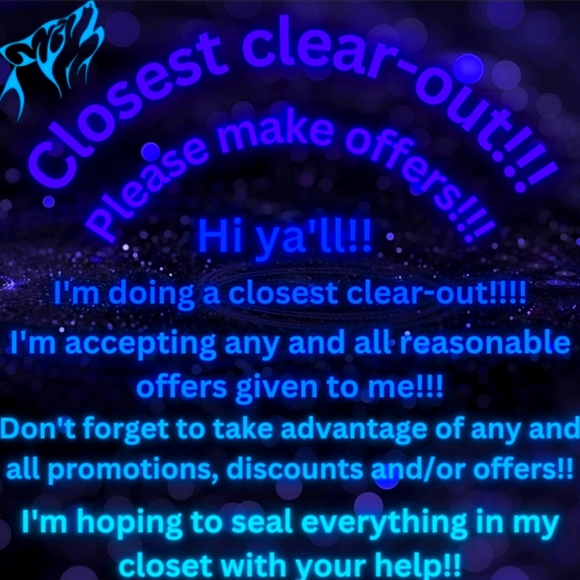 Meet your Posher, Snow - Picture 2 of 2